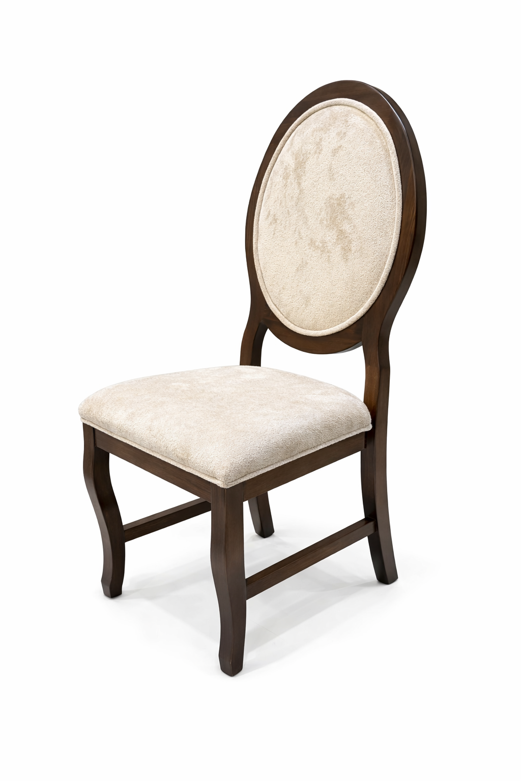 Comedor Isabella