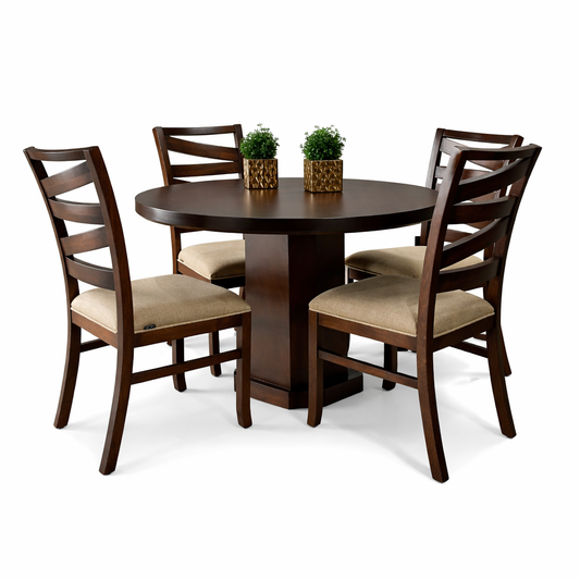Comedor Malta