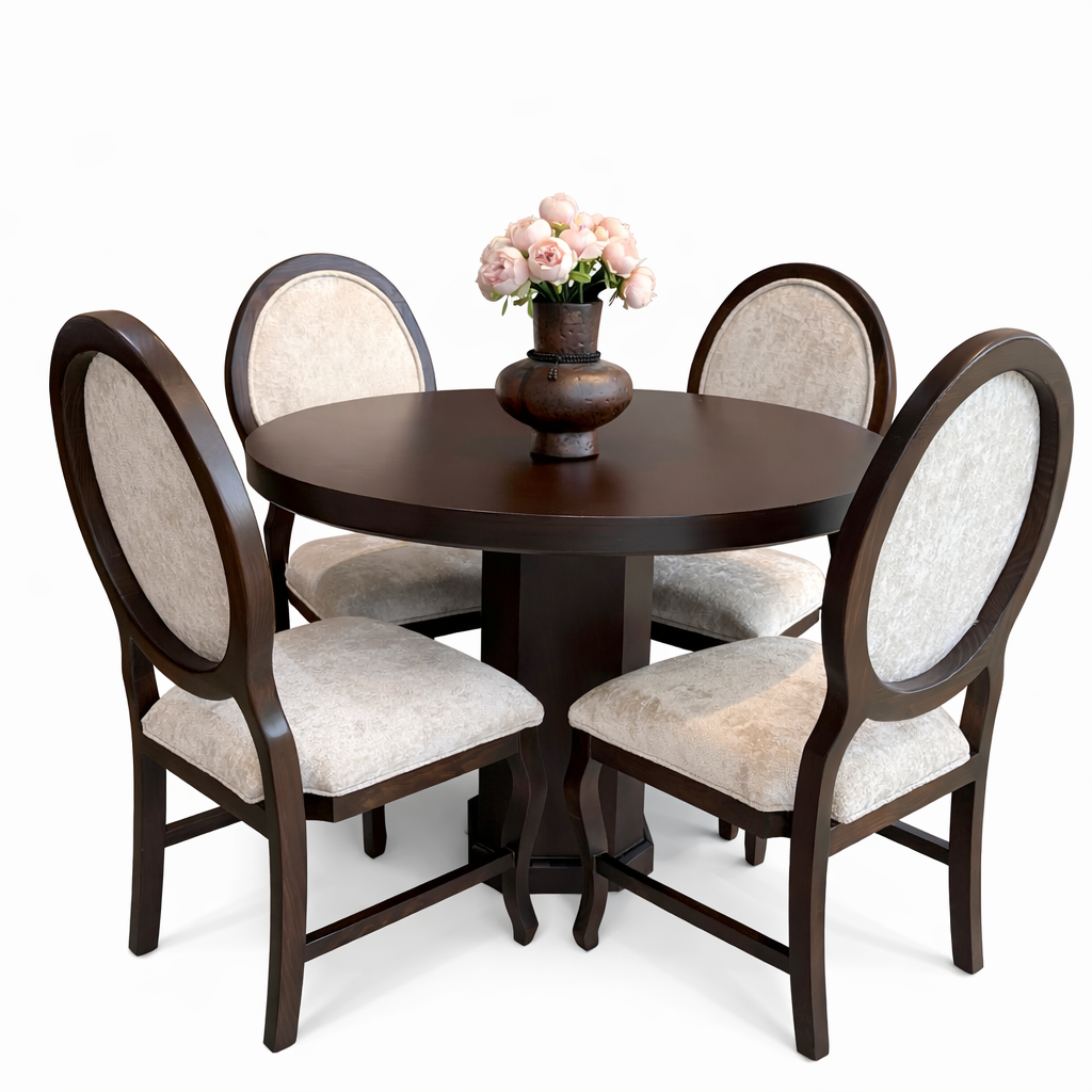 Comedor Isabella