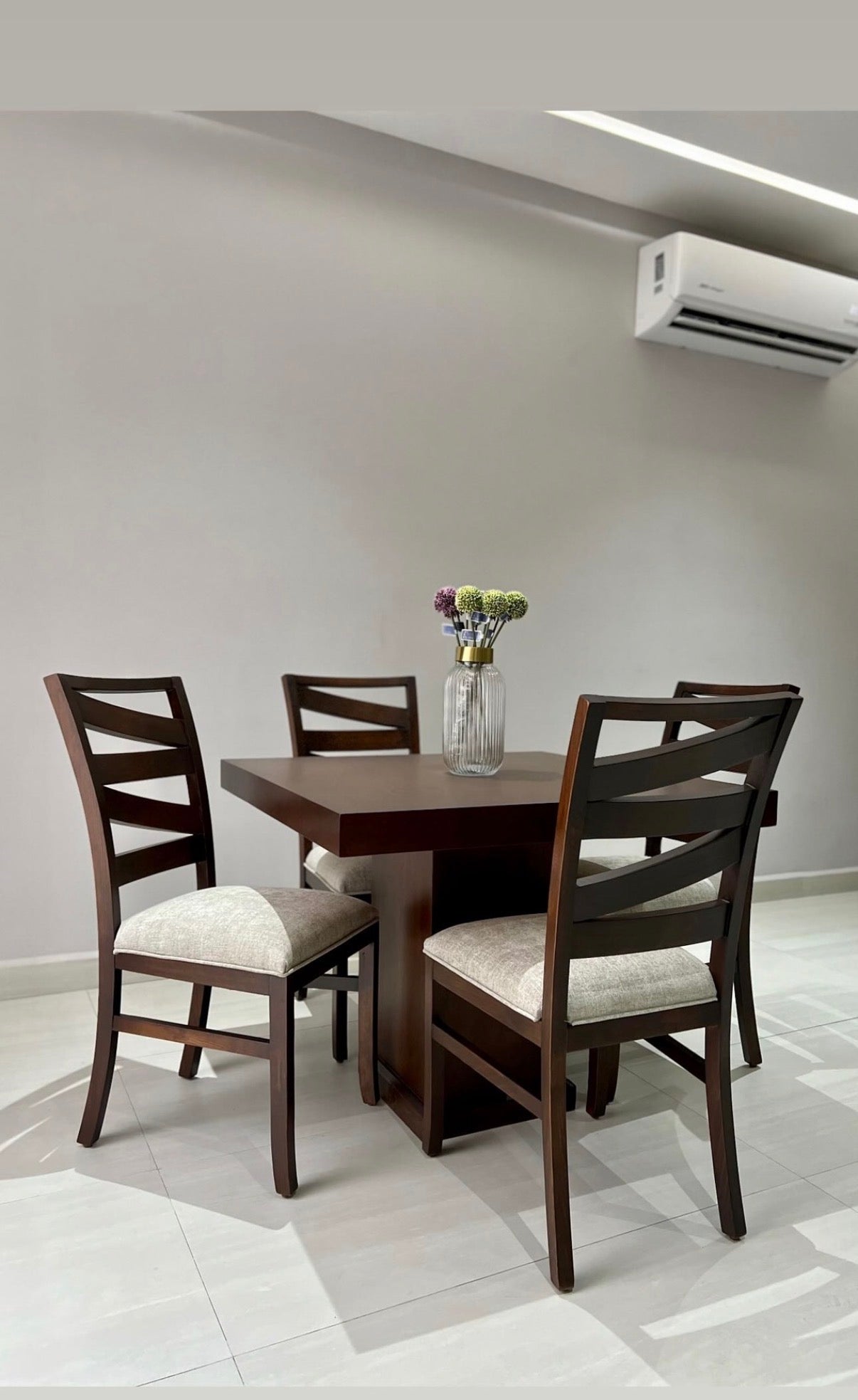 Comedor Malta