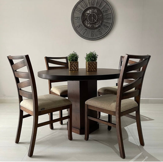 Comedor Malta