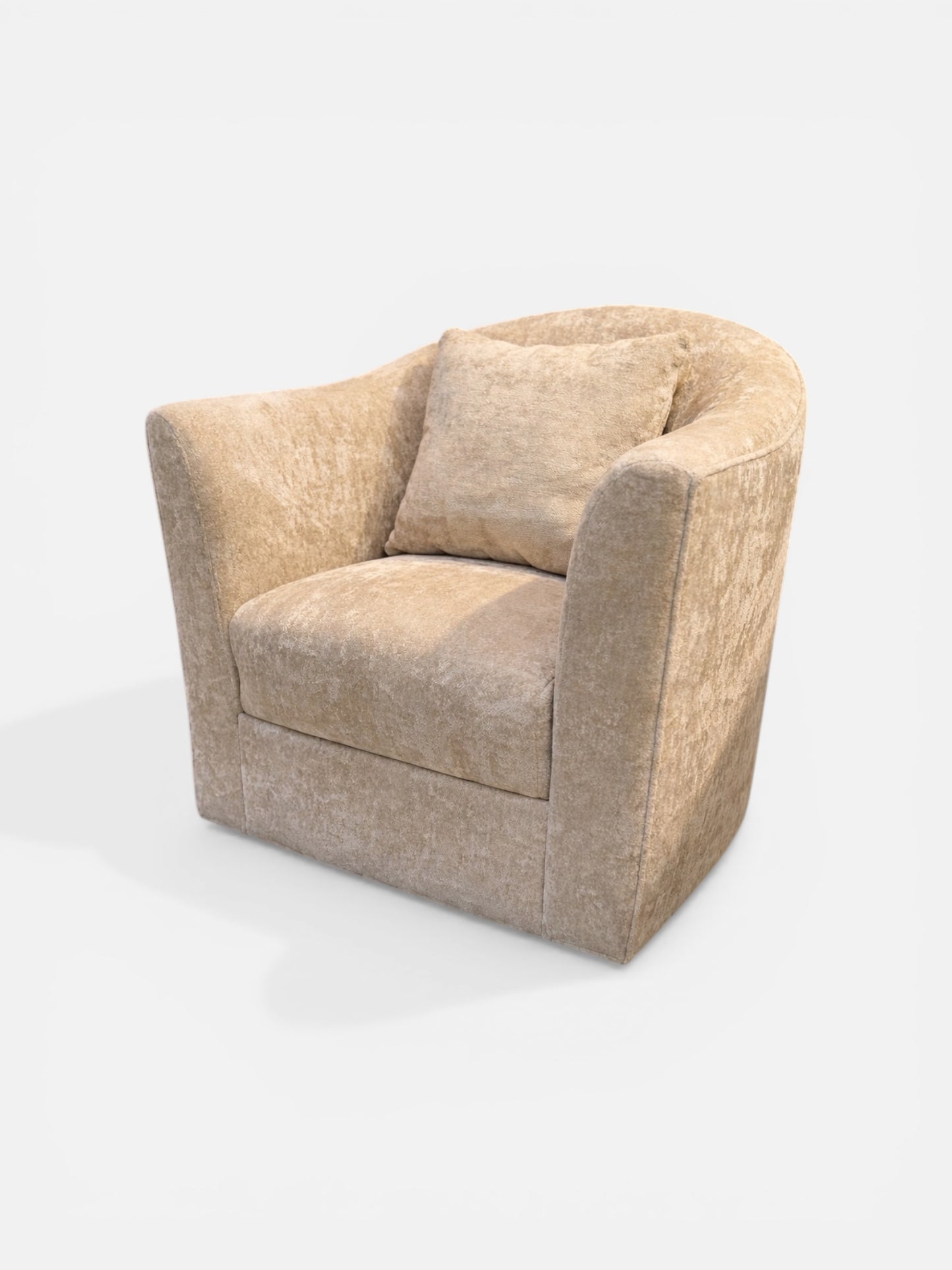 Sillón Palermo