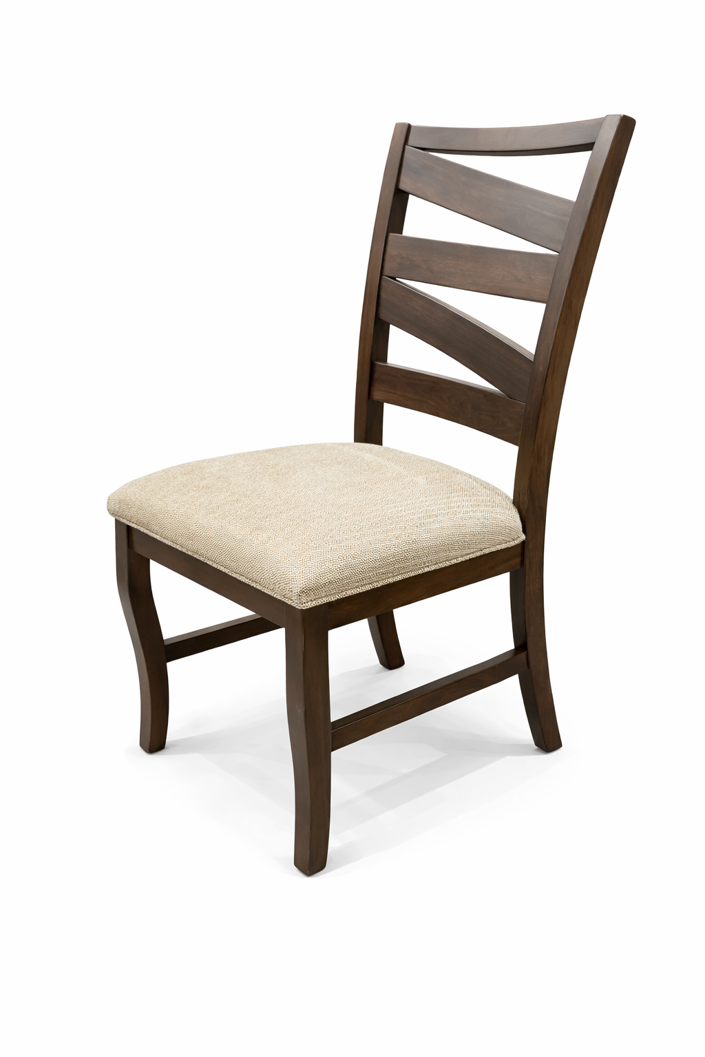 Comedor Malta