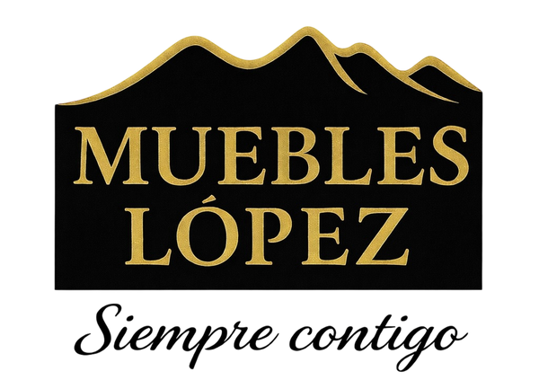 Muebles Lopez